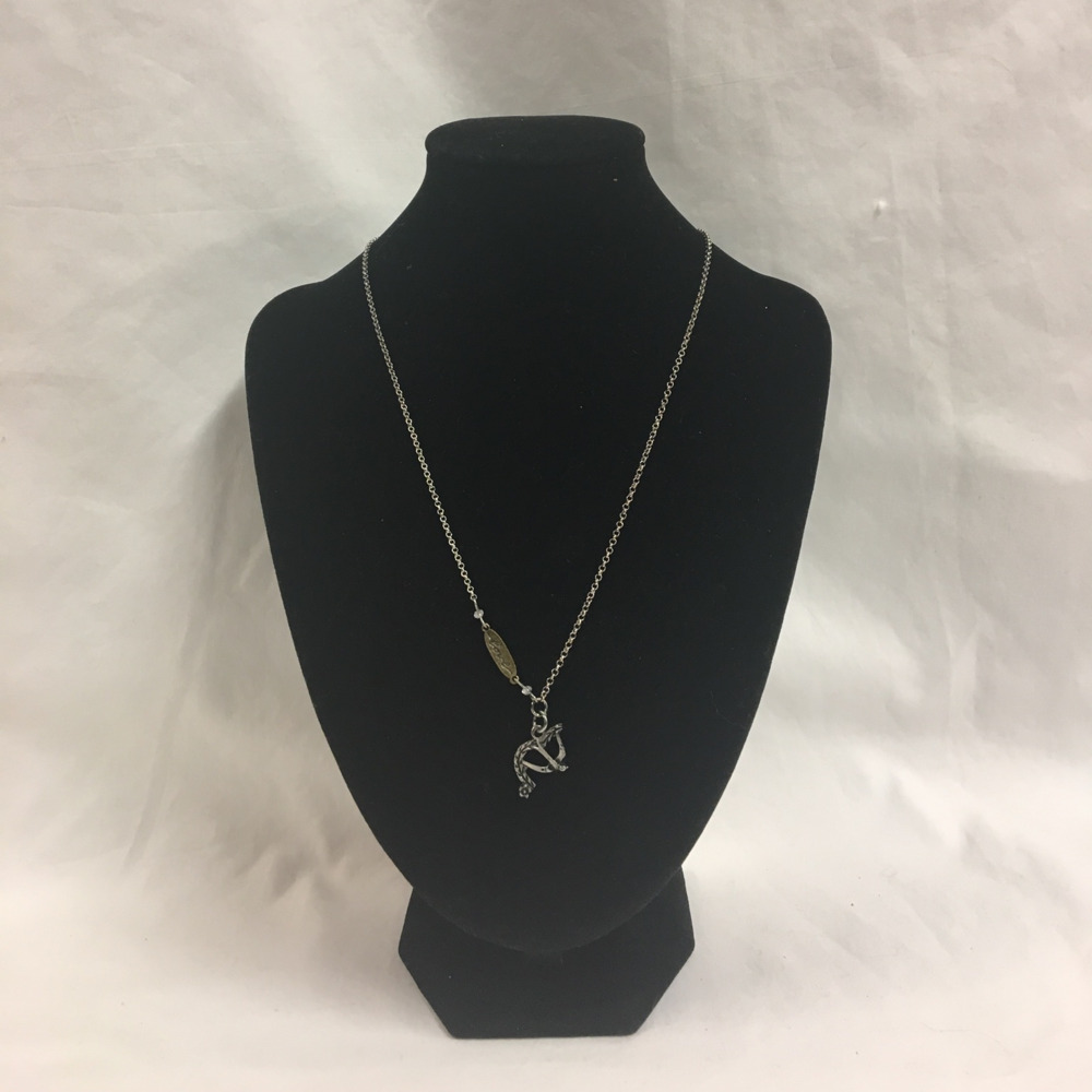 Cute Necklace